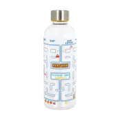 Pac-Man -Hydro Bottle (850ml)