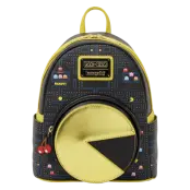 Pac-Man - Mini Backpack Loungefly