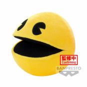 Pac-Man - Pac-Man - Big Plush 18Cm