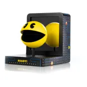 Pac-Man PVC Statue Pac-Man 18 cm