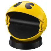 Pac-Man Waka Waka replica 8cm