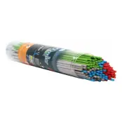 3Doodler Start Refill  - Refill Pack