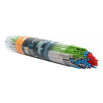 3Doodler Start Refill  - Refill Pack