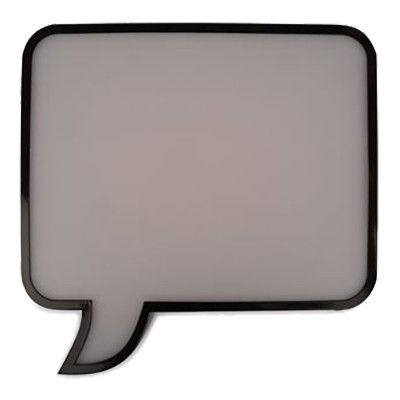 Belysning Skärm med Penna