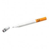 Cigarettpenna - 1-pack