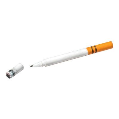 Cigarettpenna - 1-pack