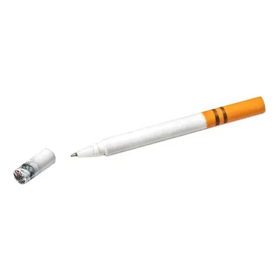 Cigarettpenna - 1-pack
