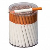 Cigarettpenna - 1 st penna