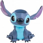 Disney - Stitch Pencil Holder