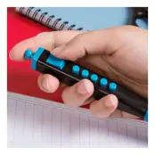 Fidget Penna