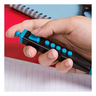 Fidget Penna