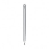 Huawei M-Pencil Penna