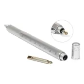 IGGI 4in1 Gadgetpenna