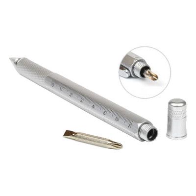 IGGI 4in1 Gadgetpenna