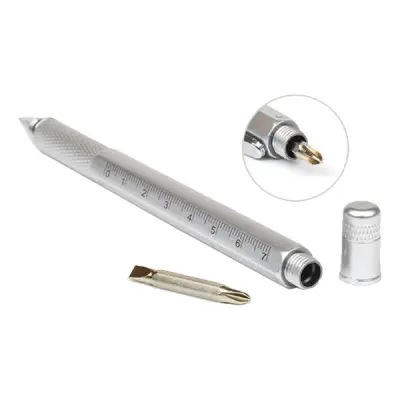 IGGI 4in1 Gadgetpenna