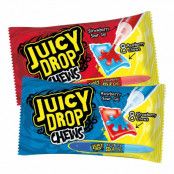 Juicy Drop Chews Storpack - 16-pack