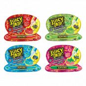 Juicy Drop Gummies - 1-pack