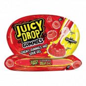 Juicy Drop Gummies - 57 gram