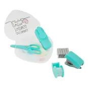 Kontorskit Mini Hjärta