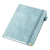 Lösenordsorganisatör