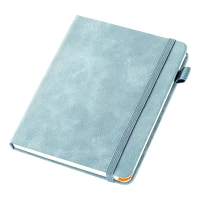 Lösenordsorganisatör