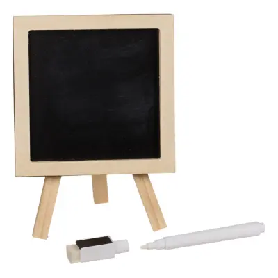 Magnetisk Griffeltavla Mini