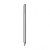 Microsoft Surface Penna M1776 Silver