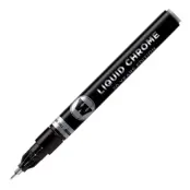 Molotow Liquid Chrome Marker - 1 mm