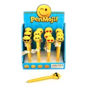 Penna Emoji