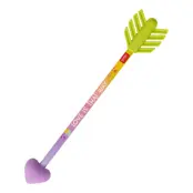 Blyertspenna Go Cupid