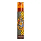 Färgpennor Harry Potter