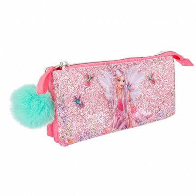 Fantasy Pennfodral Fairy