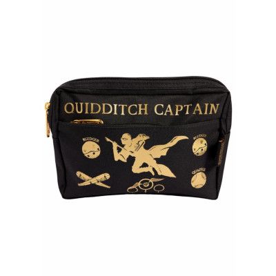 Harry Potter Pennfodral