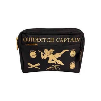 Harry Potter Pennfodral