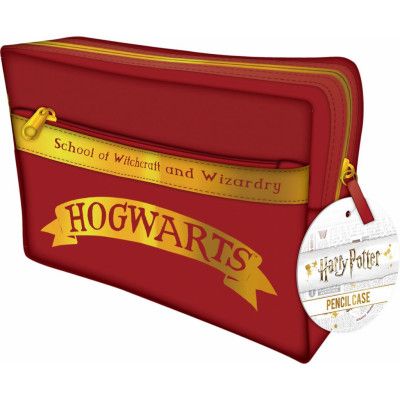 Harry Potter Pennfodral