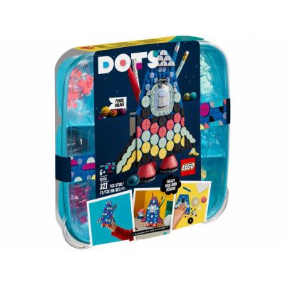 LEGO DOTS Pennställ 41936
