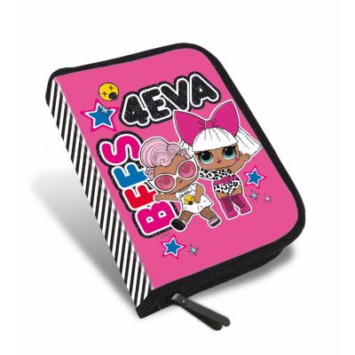 L.O.L. Surprise Pennfodral Enkelt