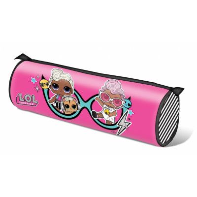 L.O.L. Surprise Runt Pennfodral