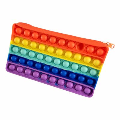 Pennfodral Push Popper