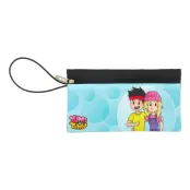 Pennfodral Yumi&Tomu