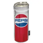 Pepsi Pennfodral Retro - Pepsi -  Leksaksaffären