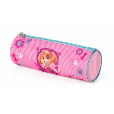 Skye Runt pennfodral