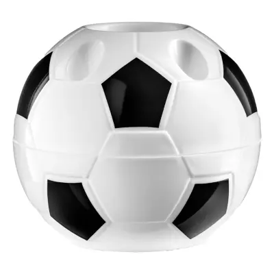 Pennhållare Fotboll