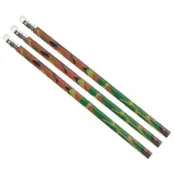 Pennor kamouflage 12-pack