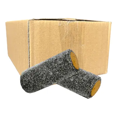 Pennor XL Salmiak Storpack - 3 kg