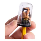 Pennvässare - 1-pack