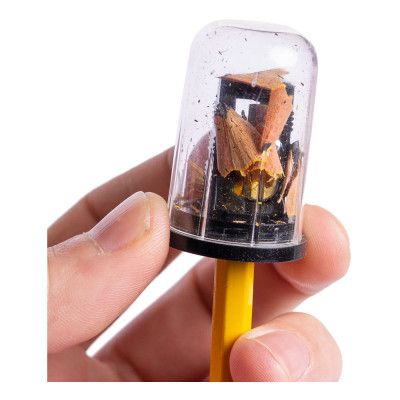 Pennvässare - 1-pack