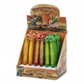 Dinosaurie Penna - 1-pack