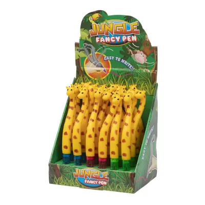 Giraff Penna - 1-pack