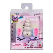 Real Littles Journals : Model - Dream Secrets